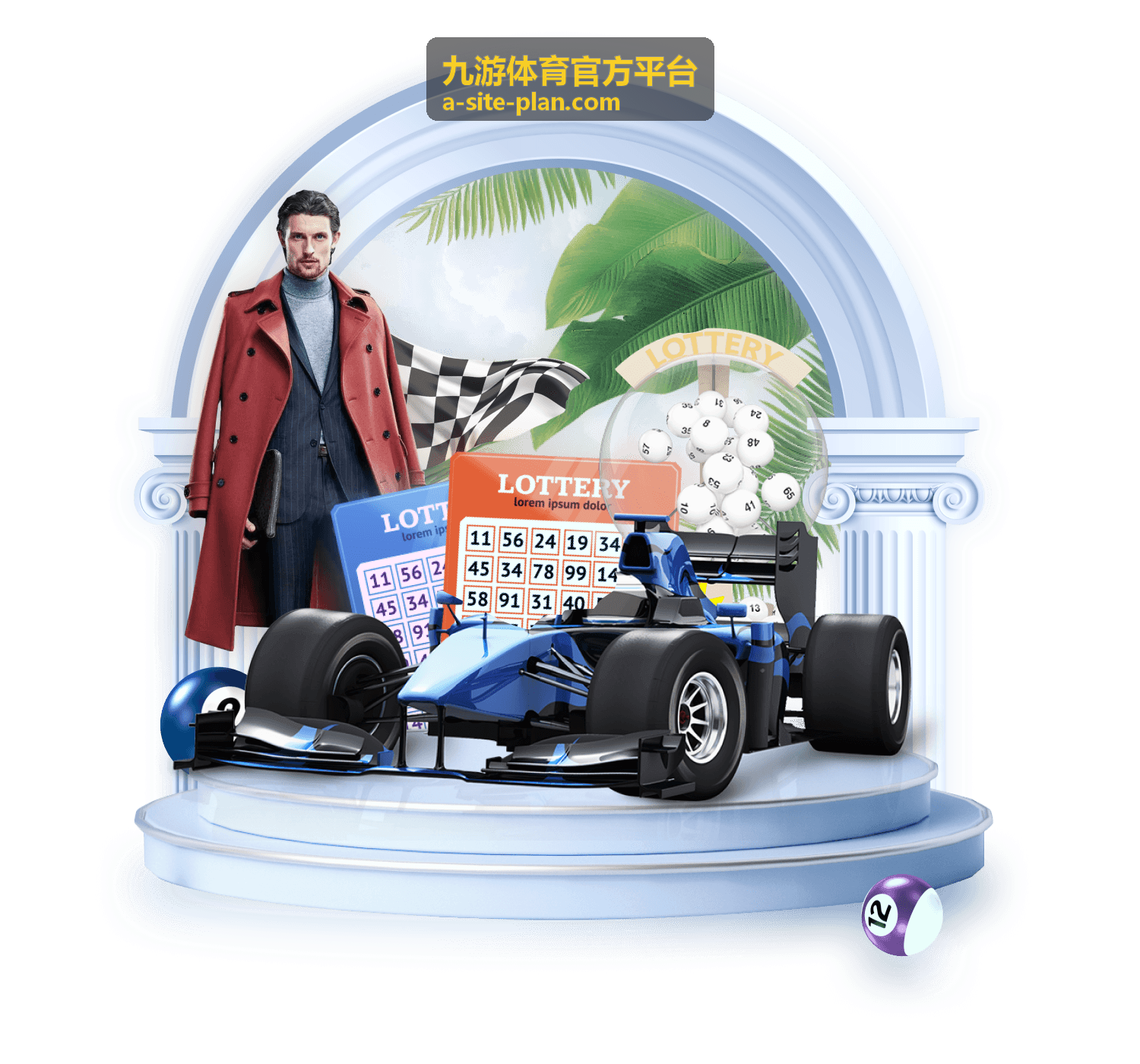 九游体育官方平台实时更新特性